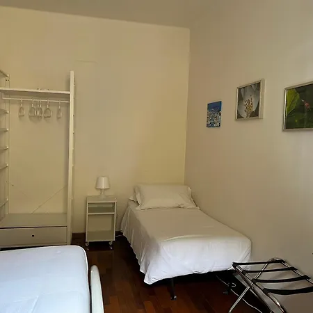 Casa Francia Alidosi