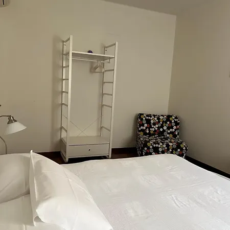 Casa Francia Alidosi Bologna