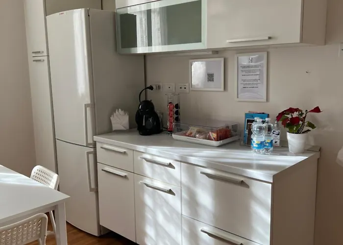 Casa Francia Alidosi